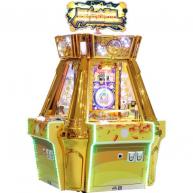 星際寶藏 世宇正品，二手原裝彩票機(jī)